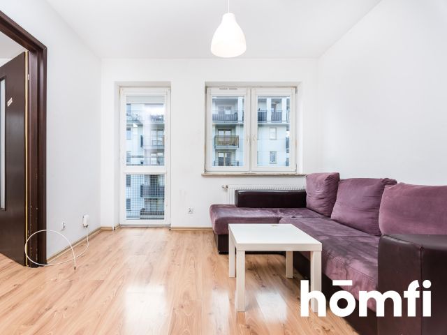 Do wynajęcia 4 pokojowe mieszkanie, Wielicka, Podgórze - Mieszkanie - Wynajem - Kraków, Podgórze