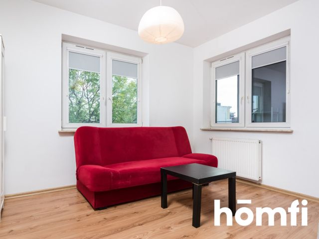 Do wynajęcia 4 pokojowe mieszkanie, Wielicka, Podgórze - Mieszkanie - Wynajem - Kraków, Podgórze