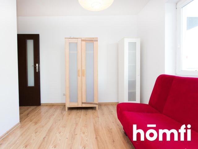 Do wynajęcia 4 pokojowe mieszkanie, Wielicka, Podgórze - Mieszkanie - Wynajem - Kraków, Podgórze