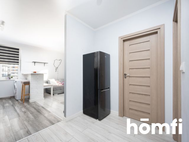 Słoneczne 2 pokojowe mieszkanie | Os. Avia - Mieszkanie - Sprzedaż - Kraków, Nowa Huta / Czyżyny