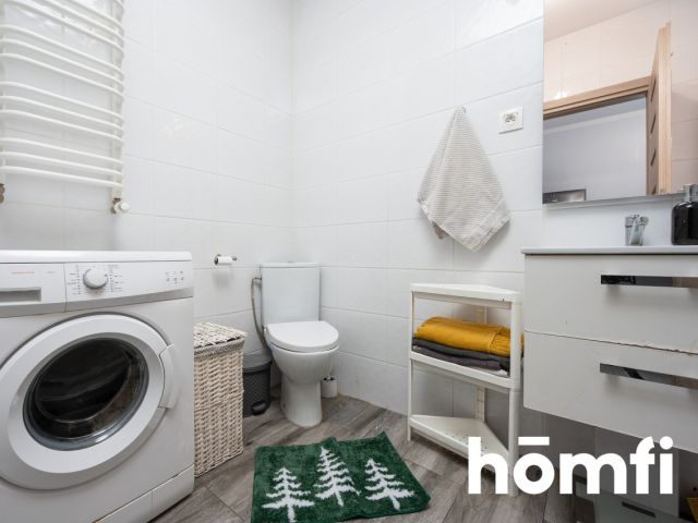 Słoneczne 2 pokojowe mieszkanie | Os. Avia - Mieszkanie - Sprzedaż - Kraków, Nowa Huta / Czyżyny