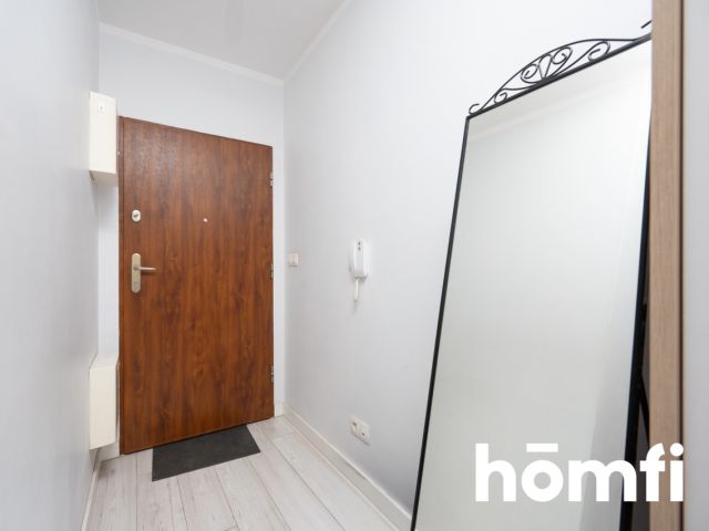 Słoneczne 2 pokojowe mieszkanie | Os. Avia - Mieszkanie - Sprzedaż - Kraków, Nowa Huta / Czyżyny