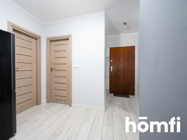 Słoneczne 2 pokojowe mieszkanie | Os. Avia - Mieszkanie - Sprzedaż - Kraków, Nowa Huta / Czyżyny