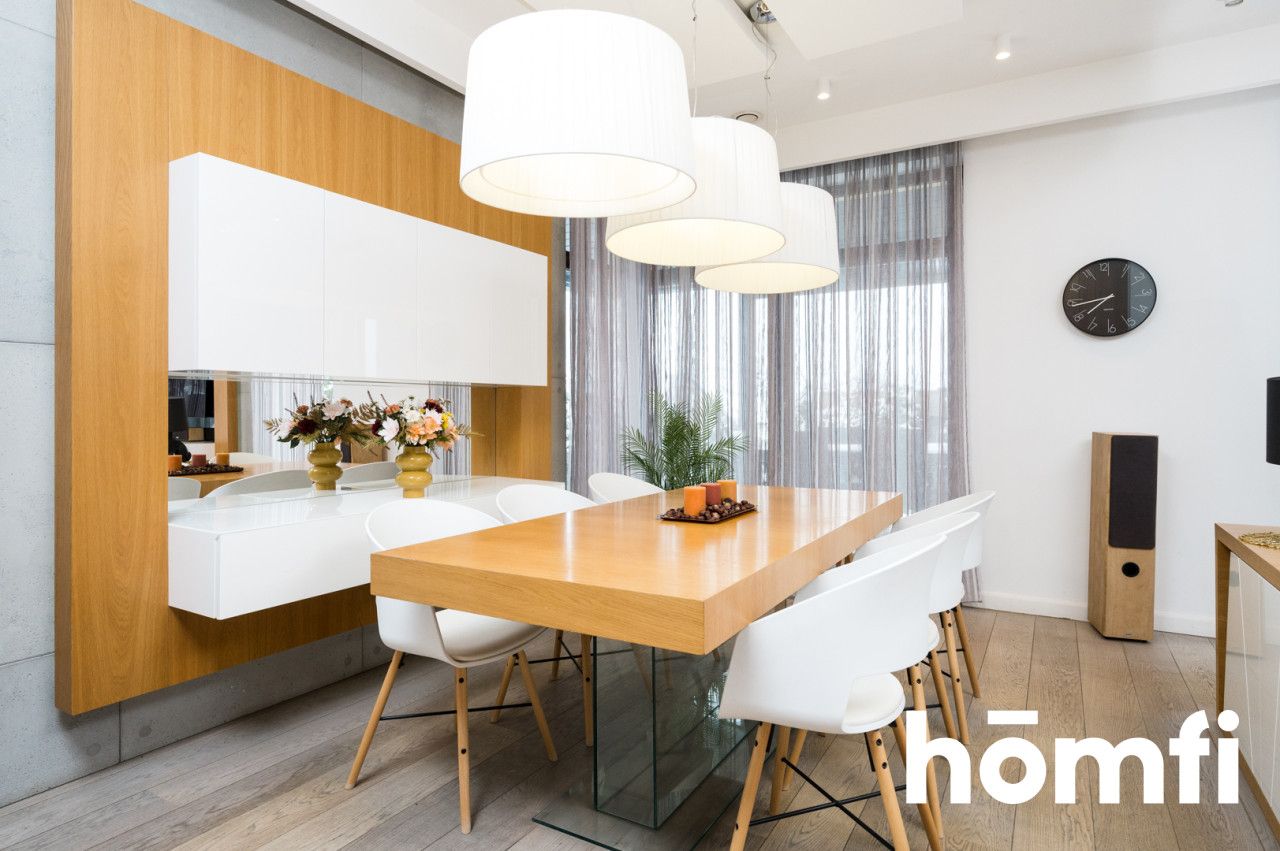 Dom bliźniak z ogrodem i garażem | Parkowe Wzgórze | Mogilany - Dom - Sprzedaż - Krakowski, Mogilany