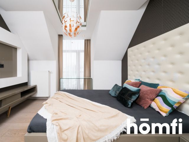 Dom bliźniak z ogrodem i garażem | Parkowe Wzgórze | Mogilany - Dom - Sprzedaż - Krakowski, Mogilany