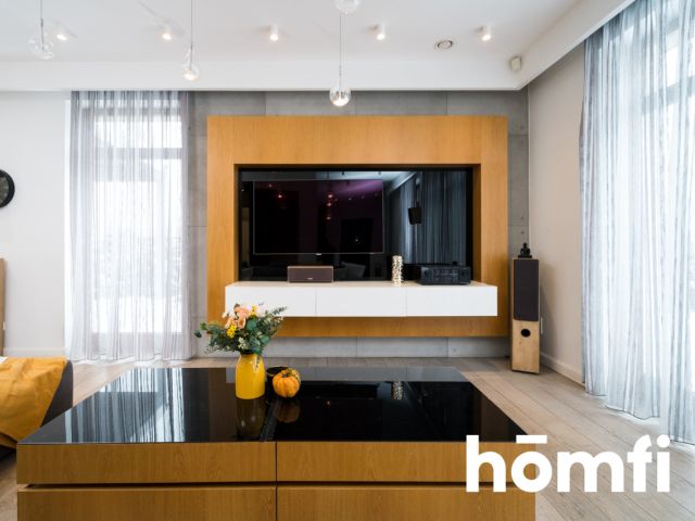 Dom bliźniak z ogrodem i garażem | Parkowe Wzgórze | Mogilany - Dom - Sprzedaż - Krakowski, Mogilany