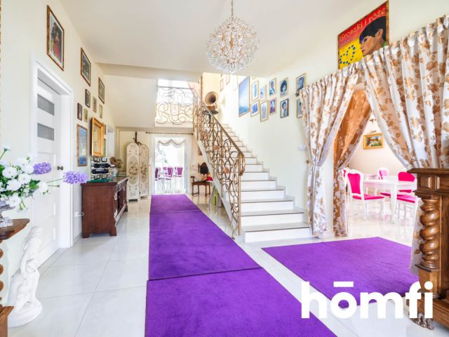 a complex of banquet and accommodation buildings on the Vistula Rive - Комерційне приміщення - Продаж - Opolski, Łaziska / Kamień