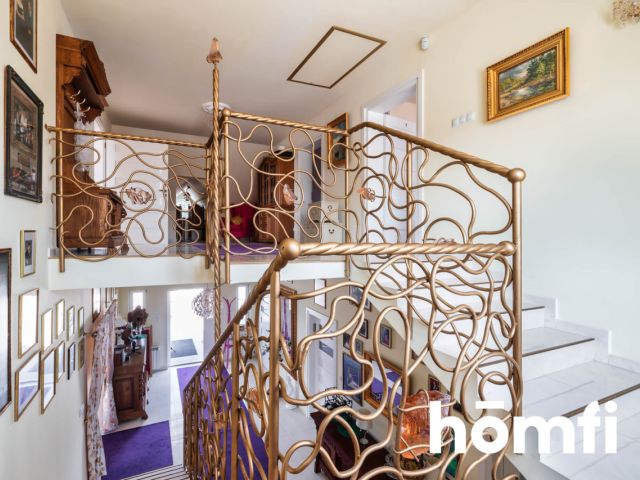 a complex of banquet and accommodation buildings on the Vistula Rive - Комерційне приміщення - Продаж - Opolski, Łaziska / Kamień