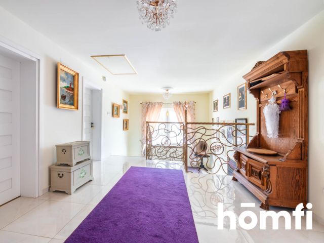 a complex of banquet and accommodation buildings on the Vistula Rive - Комерційне приміщення - Продаж - Opolski, Łaziska / Kamień