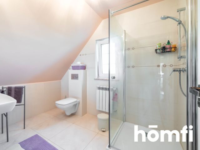 a complex of banquet and accommodation buildings on the Vistula Rive - Комерційне приміщення - Продаж - Opolski, Łaziska / Kamień