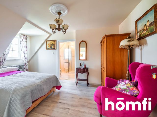 a complex of banquet and accommodation buildings on the Vistula Rive - Комерційне приміщення - Продаж - Opolski, Łaziska / Kamień