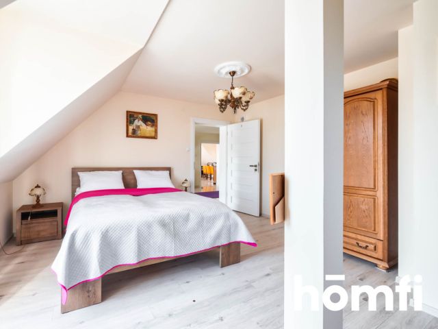 a complex of banquet and accommodation buildings on the Vistula Rive - Комерційне приміщення - Продаж - Opolski, Łaziska / Kamień