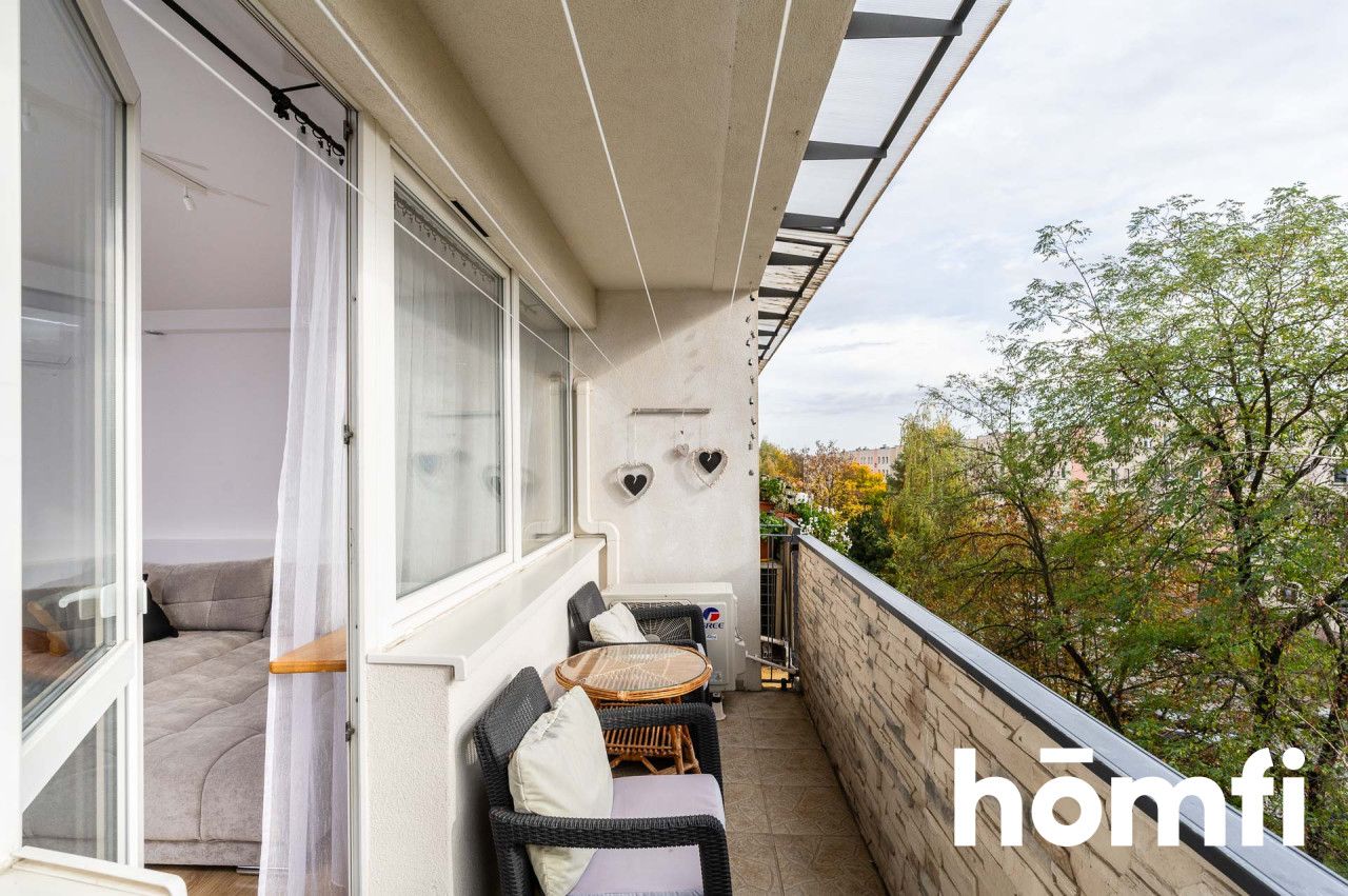 Trzy niezależne pokoje do wejścia - Mieszkanie - Sprzedaż - Kraków, Podgórze / Bieżanów-Prokocim