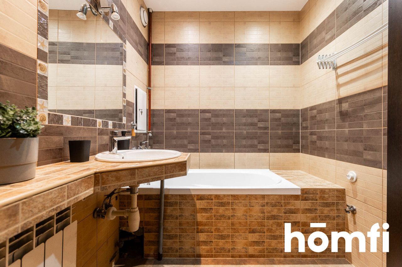 Trzy niezależne pokoje do wejścia - Mieszkanie - Sprzedaż - Kraków, Podgórze / Bieżanów-Prokocim