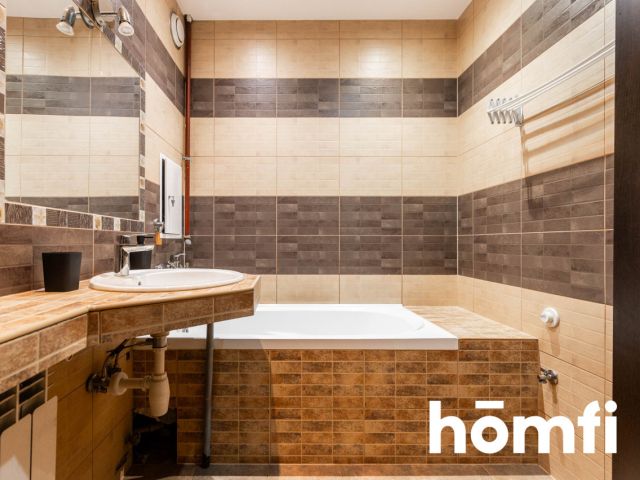 Trzy niezależne pokoje do wejścia - Mieszkanie - Sprzedaż - Kraków, Podgórze / Bieżanów-Prokocim