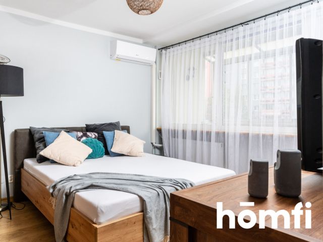 Trzy niezależne pokoje do wejścia - Mieszkanie - Sprzedaż - Kraków, Podgórze / Bieżanów-Prokocim