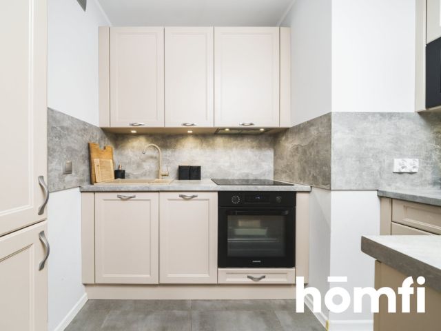 3 pokoje | 2 balkony | kameralne osiedle | Kraków, Morcinka - Mieszkanie - Sprzedaż - Kraków, Wzgórza Krzesławickie