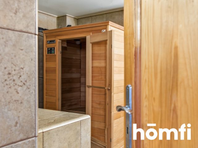 DOM NAD JEZIOREM - Dom - Sprzedaż - Żywiecki, Czernichów / Tresna