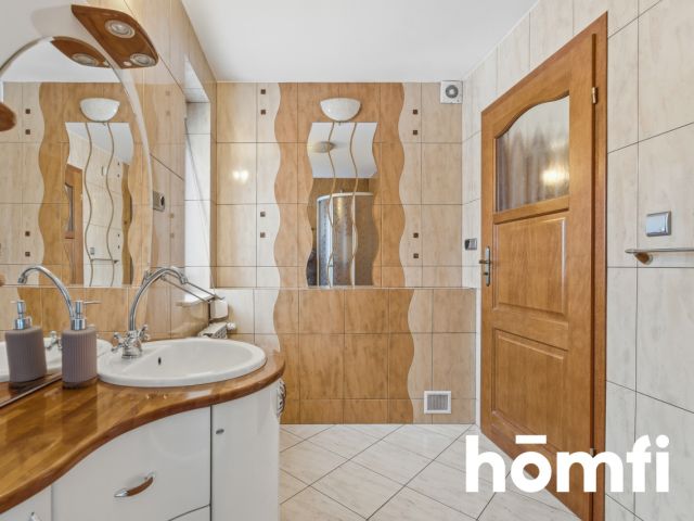 DOM NAD JEZIOREM - Dom - Sprzedaż - Żywiecki, Czernichów / Tresna