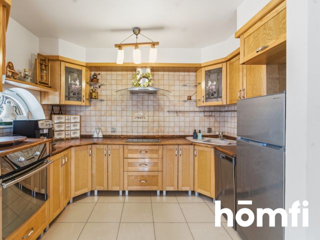 DOM NAD JEZIOREM - Dom - Sprzedaż - Żywiecki, Czernichów / Tresna