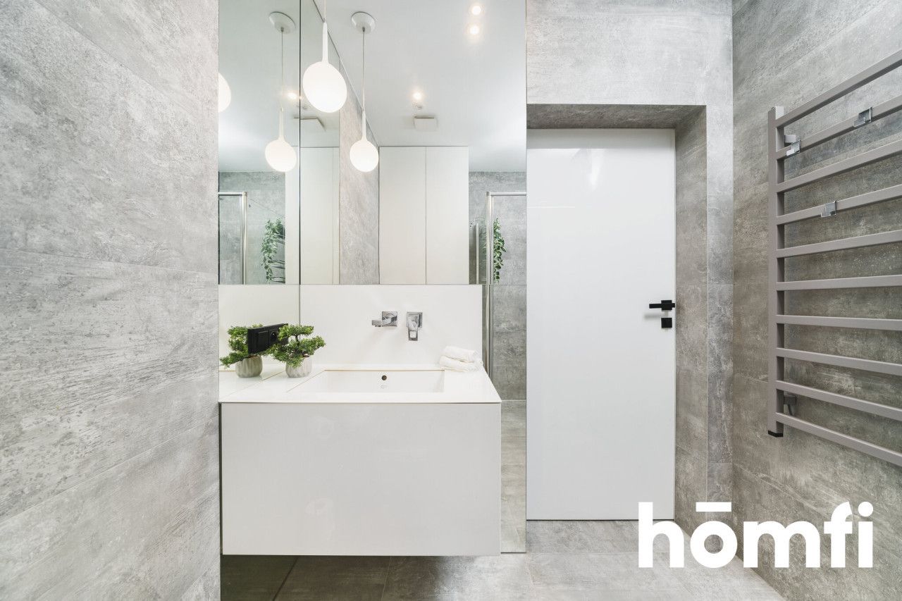 Eleganckie mieszkanie 2-pokojowe w odrestaurowanej kamienicy | GRZEGÓRZKI | Kraków, ul. Rakowicka - Mieszkanie - Wynajem - Kraków, Śródmieście / Grzegórzki