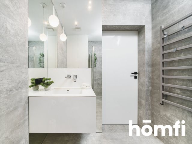 Eleganckie mieszkanie 2-pokojowe w odrestaurowanej kamienicy | GRZEGÓRZKI | Kraków, ul. Rakowicka - Mieszkanie - Wynajem - Kraków, Śródmieście / Grzegórzki