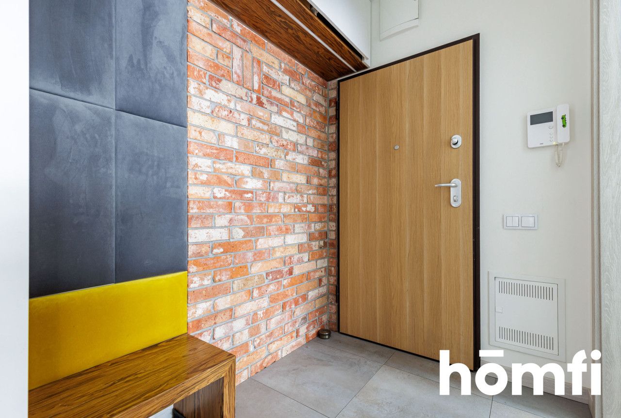 3 pokoje | Klima | 2 miejsca postojowe | tramwaj lub metro - Mieszkanie - Wynajem - Warszawa, Bemowo / Jelonki