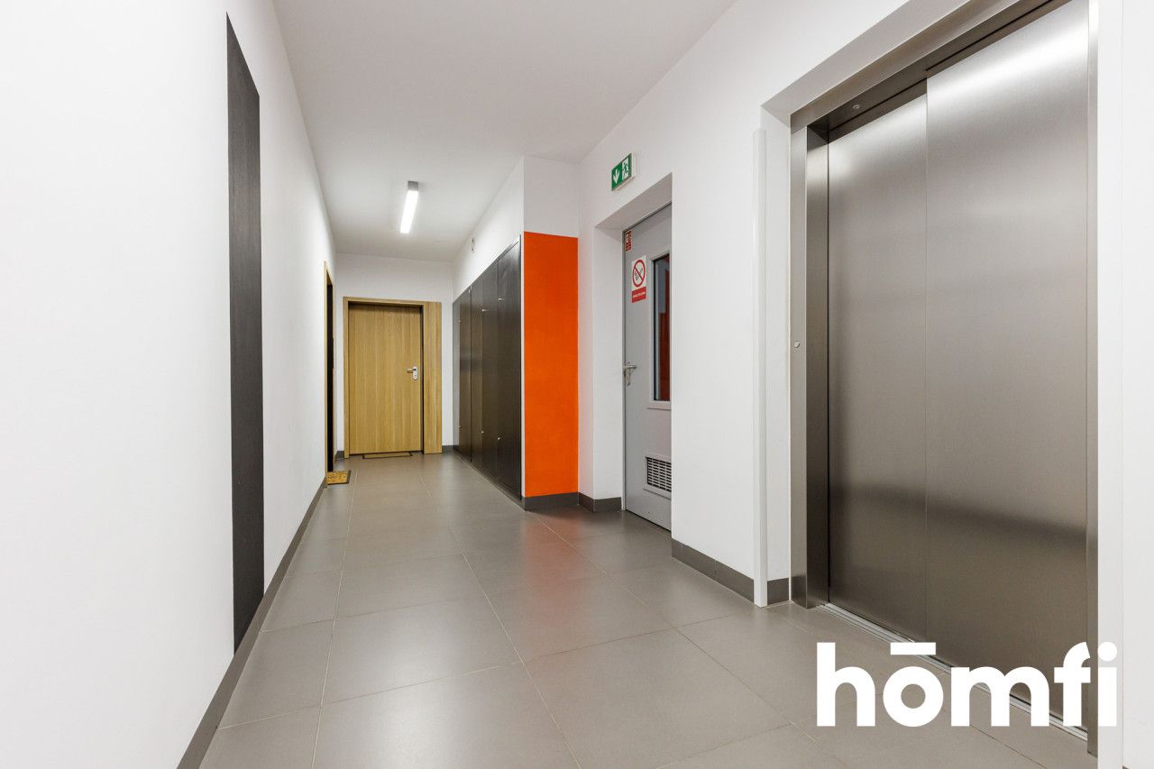 3 pokoje | Klima | 2 miejsca postojowe | tramwaj lub metro - Mieszkanie - Wynajem - Warszawa, Bemowo / Jelonki