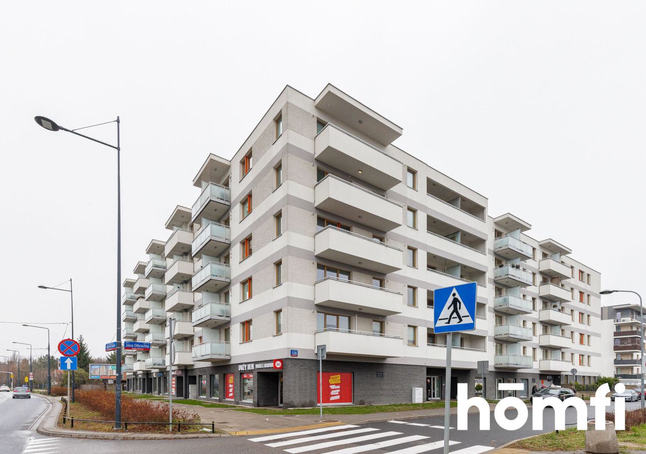 3 pokoje | Klima | 2 miejsca postojowe | tramwaj lub metro - Mieszkanie - Wynajem - Warszawa, Bemowo / Jelonki