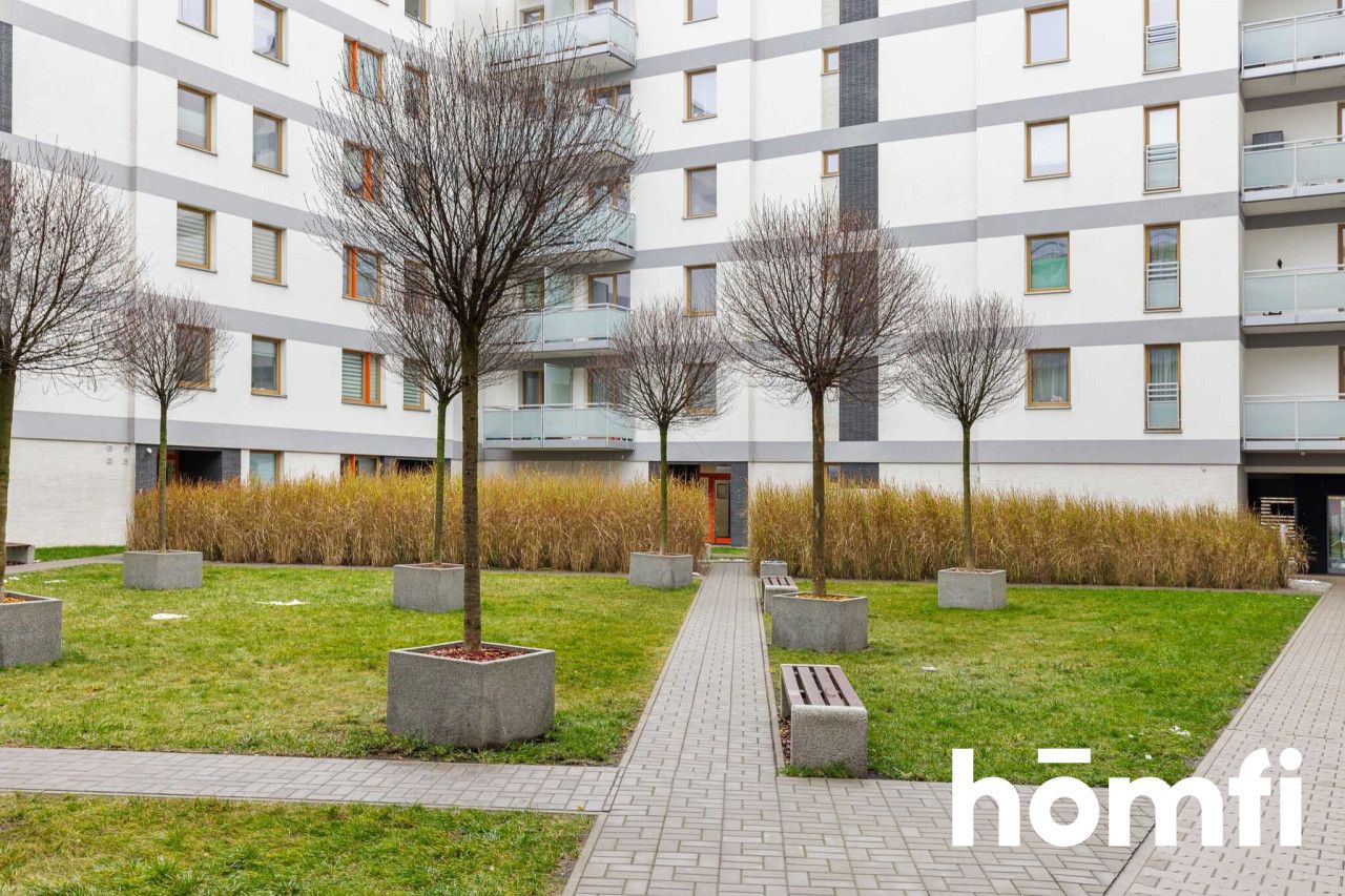 3 pokoje | Klima | 2 miejsca postojowe | tramwaj lub metro - Mieszkanie - Wynajem - Warszawa, Bemowo / Jelonki