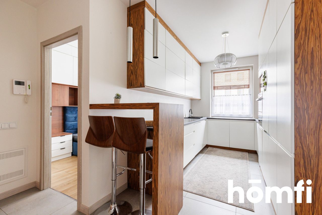 3 pokoje | Klima | 2 miejsca postojowe | tramwaj lub metro - Mieszkanie - Wynajem - Warszawa, Bemowo / Jelonki