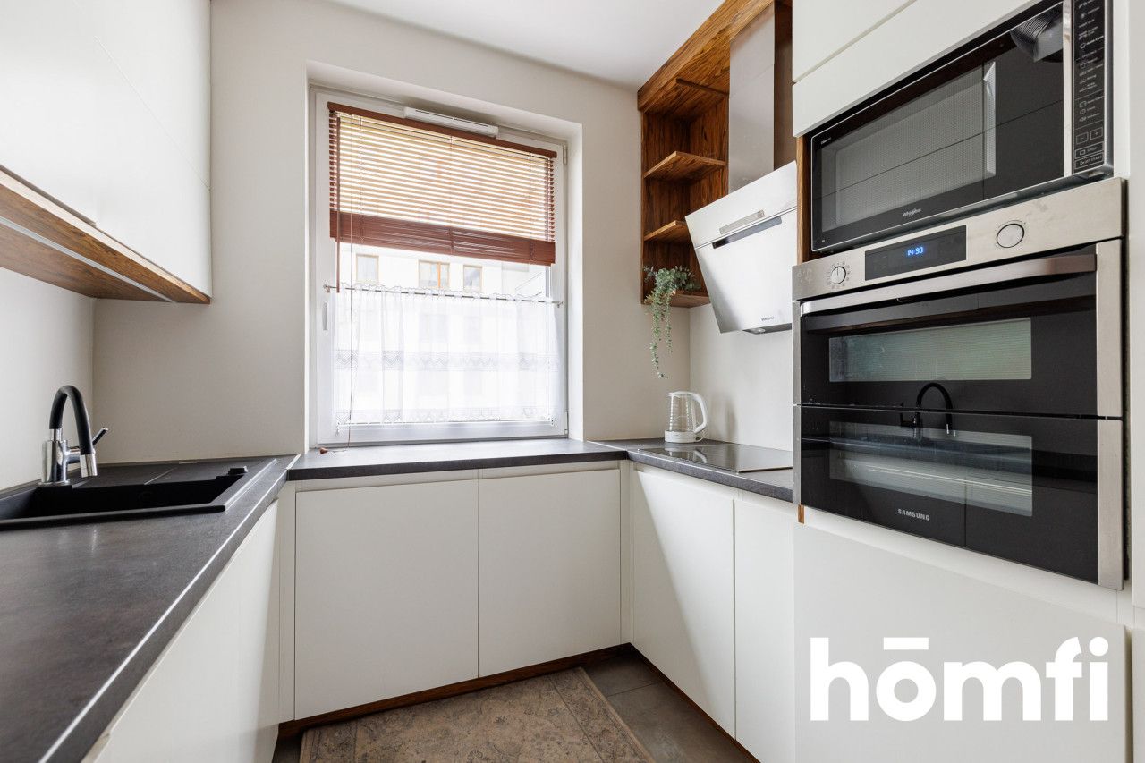 3 pokoje | Klima | 2 miejsca postojowe | tramwaj lub metro - Mieszkanie - Wynajem - Warszawa, Bemowo / Jelonki