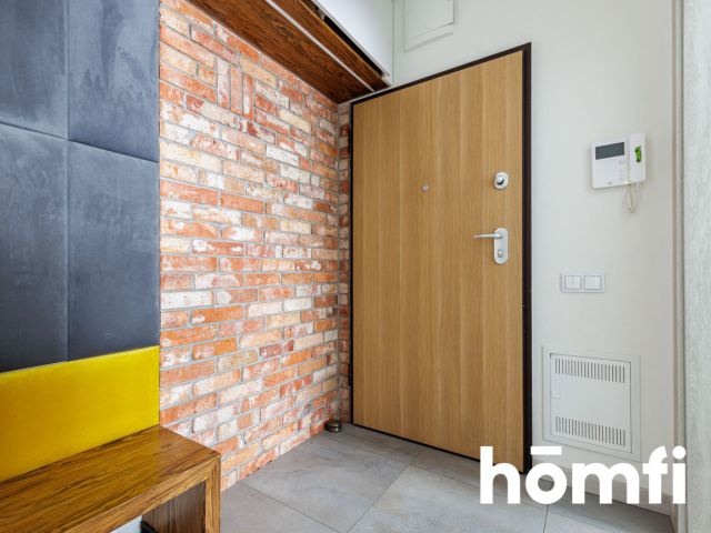 3 pokoje | Klima | 2 miejsca postojowe | tramwaj lub metro - Mieszkanie - Wynajem - Warszawa, Bemowo / Jelonki