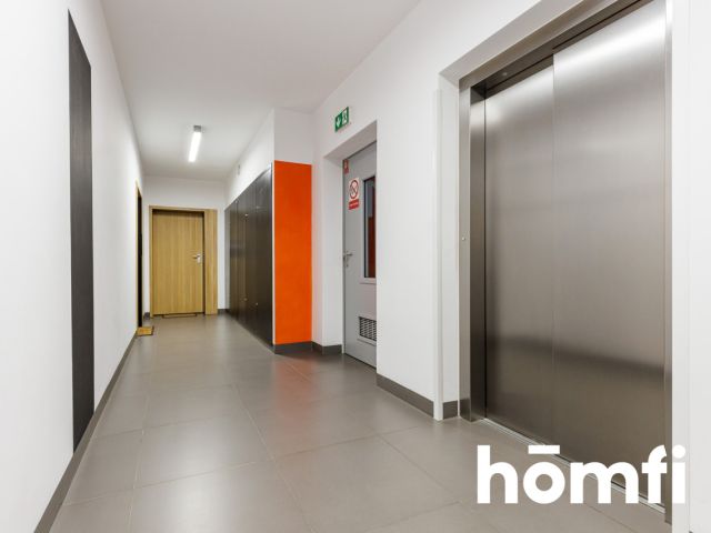 3 pokoje | Klima | 2 miejsca postojowe | tramwaj lub metro - Mieszkanie - Wynajem - Warszawa, Bemowo / Jelonki