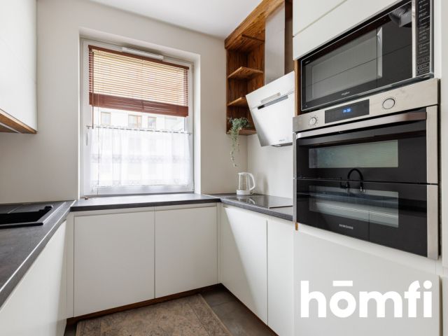 3 pokoje | Klima | 2 miejsca postojowe | tramwaj lub metro - Mieszkanie - Wynajem - Warszawa, Bemowo / Jelonki