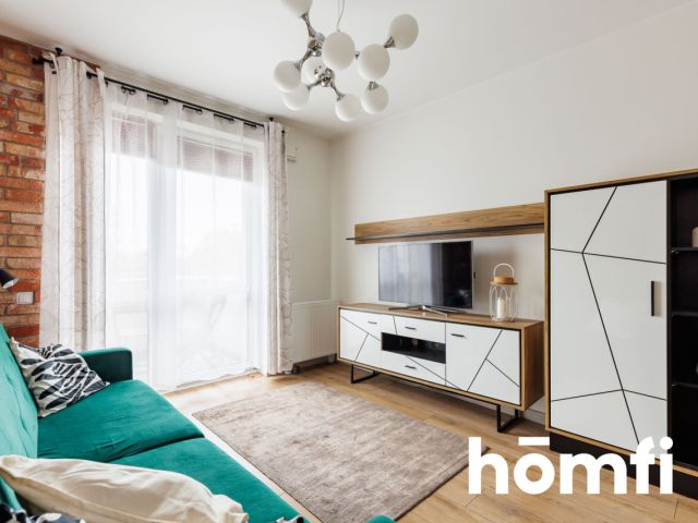 3 pokoje | Klima | 2 miejsca postojowe | tramwaj lub metro - Mieszkanie - Wynajem - Warszawa, Bemowo / Jelonki