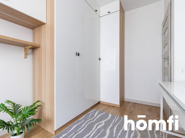 3 pokoje | Klima | 2 miejsca postojowe | tramwaj lub metro - Mieszkanie - Wynajem - Warszawa, Bemowo / Jelonki