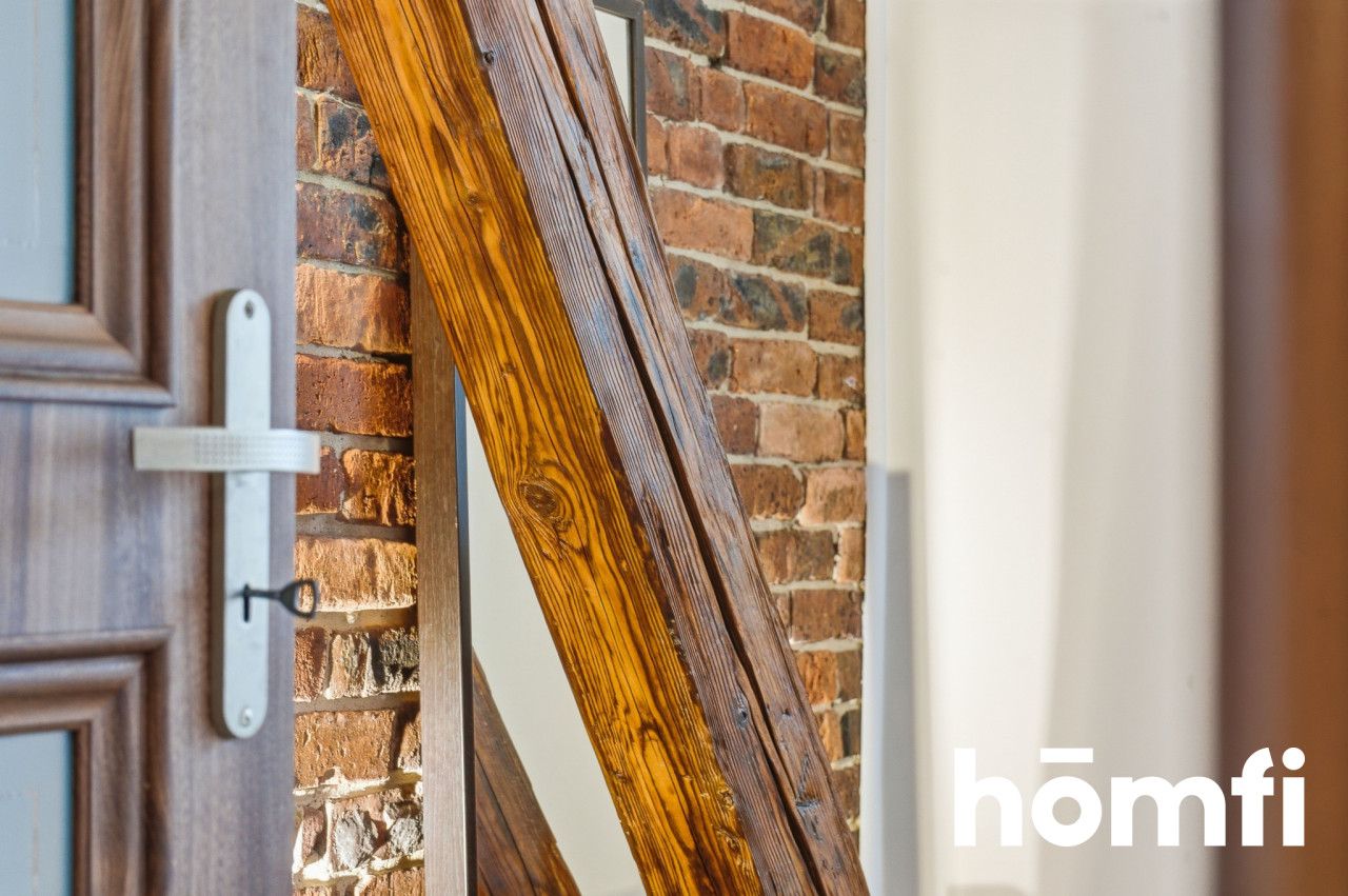 Quiet 30 m² Flat Near Silesia City Center - Apartment - Rent - Katowice, Dąb