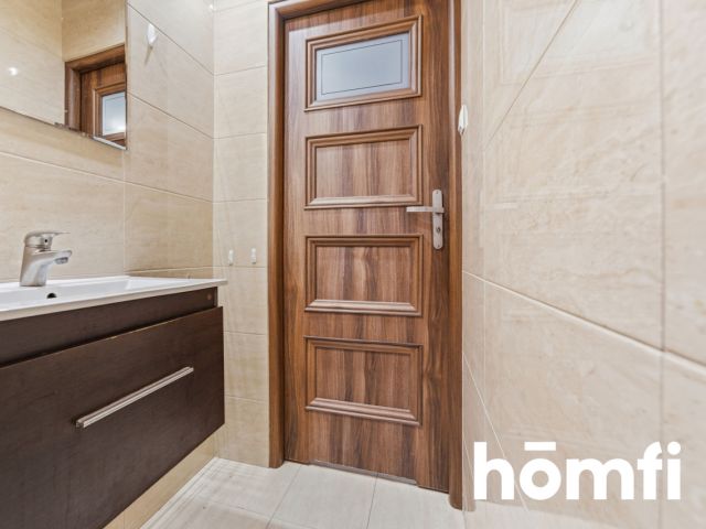 Ciche mieszkanie 30 m² przy Silesia City Center - Mieszkanie - Wynajem - Katowice, Dąb