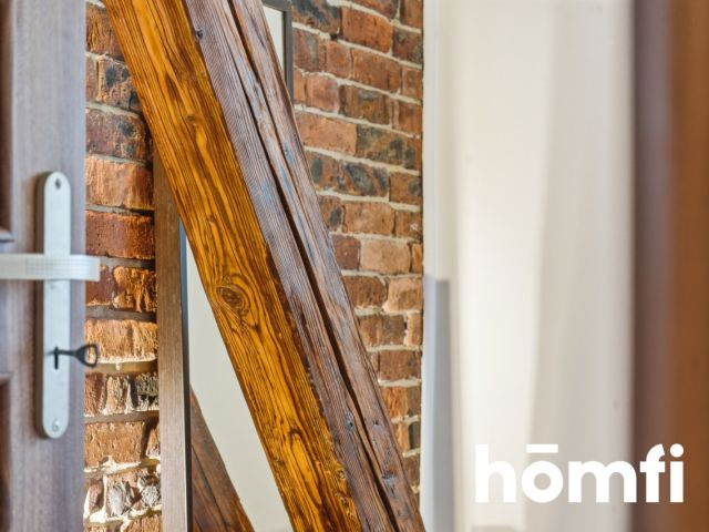 Ciche mieszkanie 30 m² przy Silesia City Center - Mieszkanie - Wynajem - Katowice, Dąb