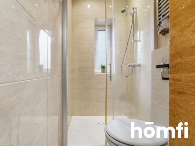 Ciche mieszkanie 30 m² przy Silesia City Center - Mieszkanie - Wynajem - Katowice, Dąb