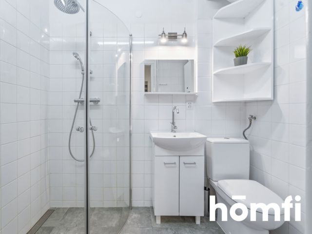 Stylish 2-room Apartment | Katowice City Centre - Квартира - Оренда - Katowice, Centrum