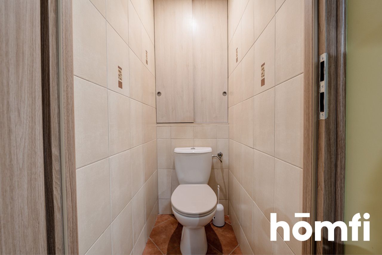 Wyjątkowe mieszkanie na sprzedaż w Radomiu - Mieszkanie - Sprzedaż - Radom, Ustronie