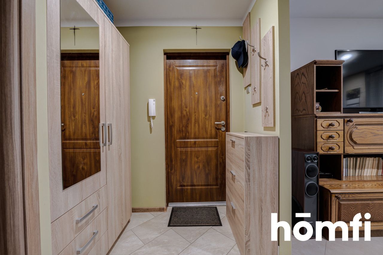 Wyjątkowe mieszkanie na sprzedaż w Radomiu - Mieszkanie - Sprzedaż - Radom, Ustronie