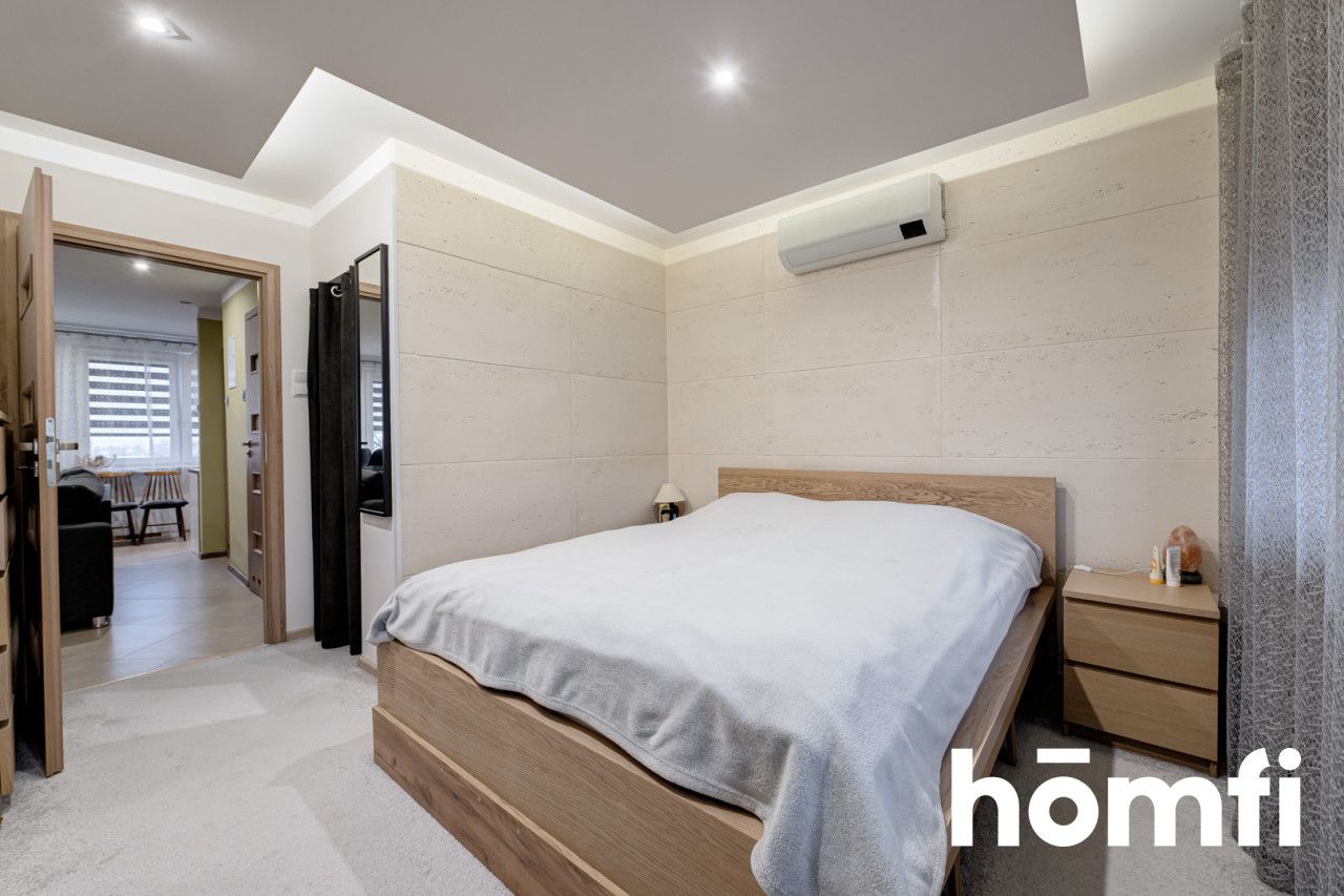 Wyjątkowe mieszkanie na sprzedaż w Radomiu - Mieszkanie - Sprzedaż - Radom, Ustronie