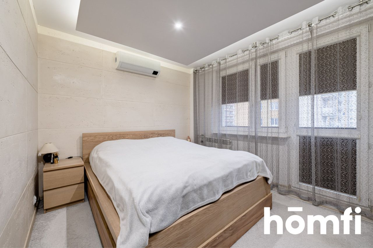 Wyjątkowe mieszkanie na sprzedaż w Radomiu - Mieszkanie - Sprzedaż - Radom, Ustronie