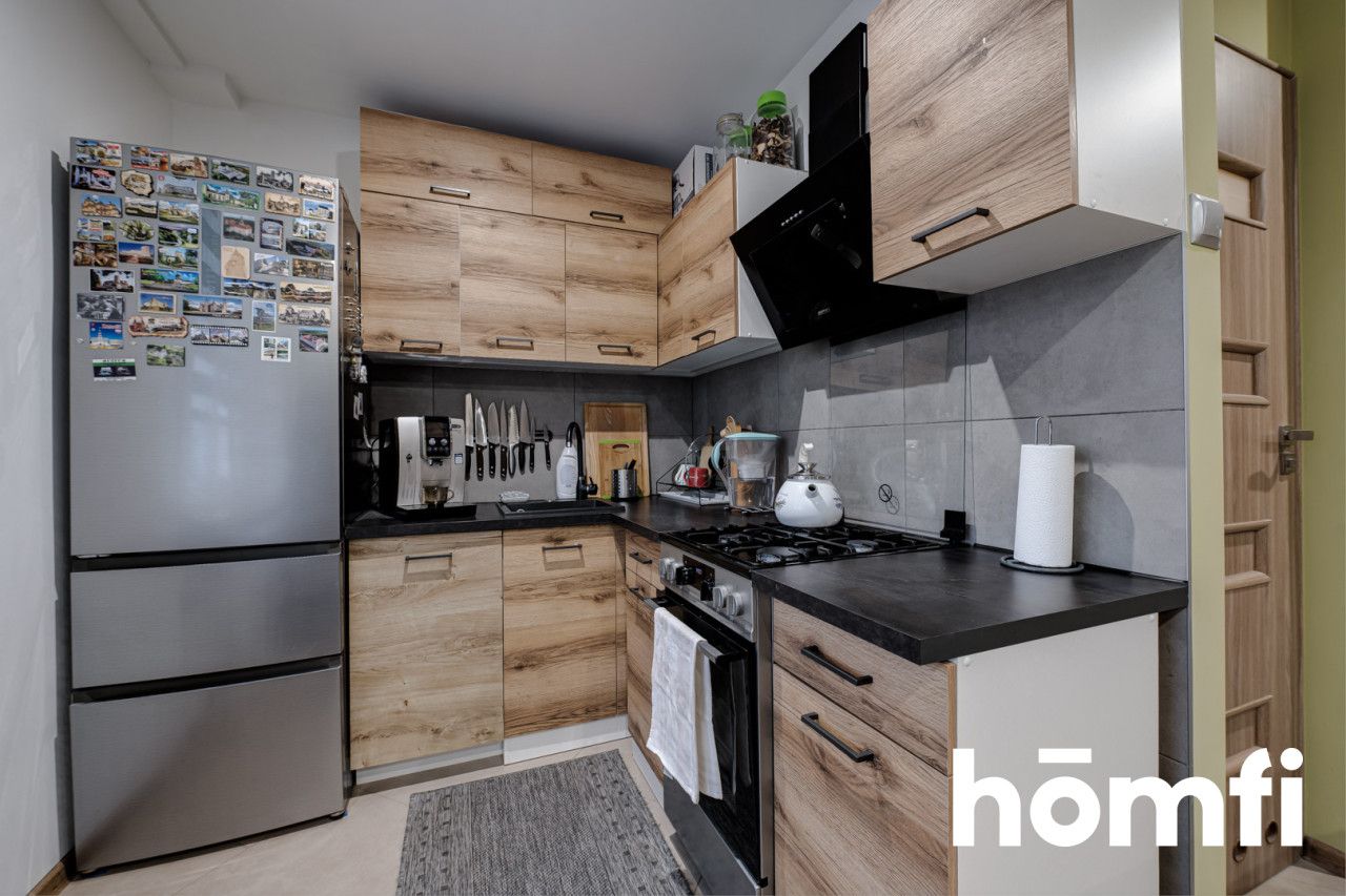 Wyjątkowe mieszkanie na sprzedaż w Radomiu - Mieszkanie - Sprzedaż - Radom, Ustronie