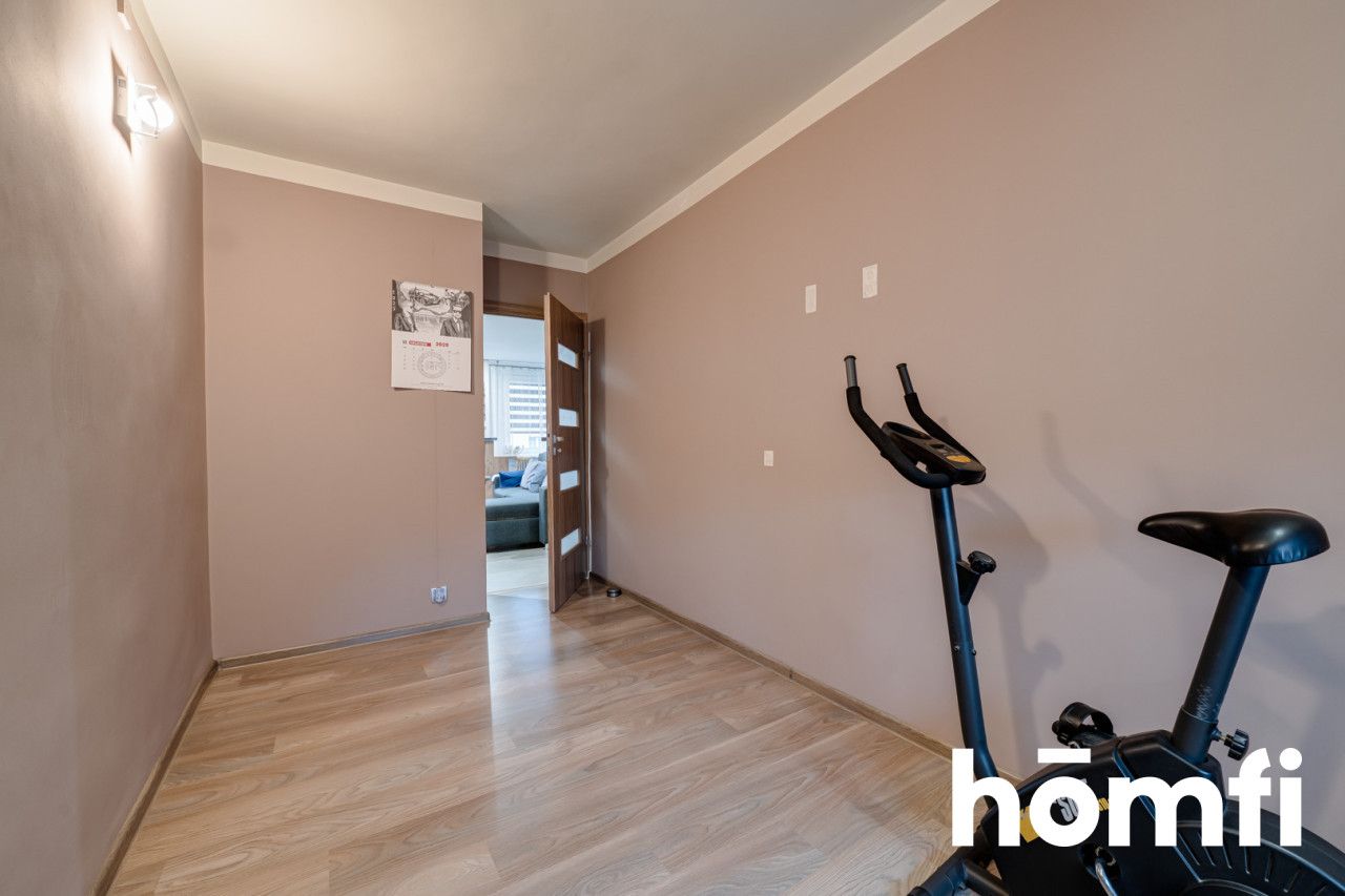 Wyjątkowe mieszkanie na sprzedaż w Radomiu - Mieszkanie - Sprzedaż - Radom, Ustronie