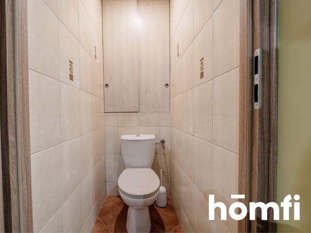 Wyjątkowe mieszkanie na sprzedaż w Radomiu - Mieszkanie - Sprzedaż - Radom, Ustronie