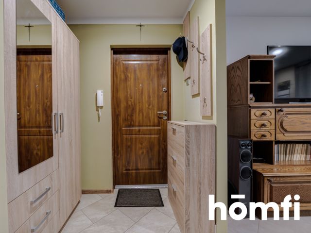 Wyjątkowe mieszkanie na sprzedaż w Radomiu - Mieszkanie - Sprzedaż - Radom, Ustronie